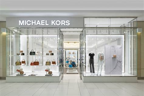 michael kors sandton mall.